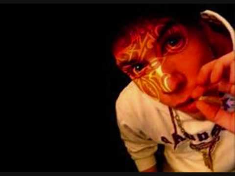 Rastamaniek Muzyka cz 1 feat DJ Kacezet MC