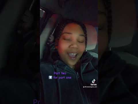 They Lurkin 👀😎 #spirituality #healing #selfcare #love