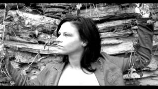 Keyshia Cole-Erotic in HQ !!!