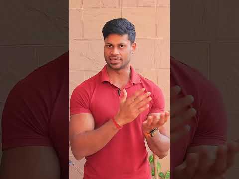 HIGH PROTEIN PEANUT BUTTER SANDWICH || 1 MIN ONLY || #shorts #youtubeshorts