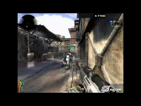 bet on soldier pc download