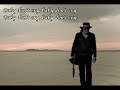 ZUCCHERO   My Love / lyrics