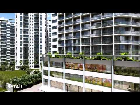 Walkthrough Walkthrough