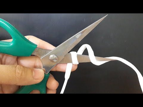 Easy Magic Trick To LEARN and FOOL Your Friends - Magic Tutorial