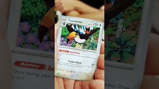 pitch Black pre-release #pokemon #pokemon #pokemonchannel #pokemoncards #pokemontcg