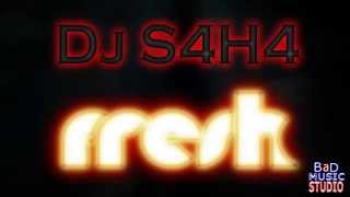 Dj Saha - FresH (Original Mix)