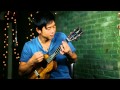 Ukulele Thursdays Episode 40