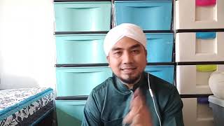 MM07022021 Misbahul Munir Siri 37 @Ustaz Zafran Bin Abdul Karim