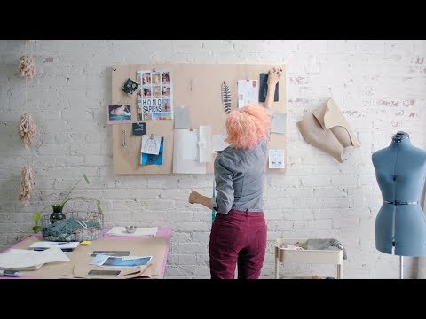 Pinterest: A modern web performance story