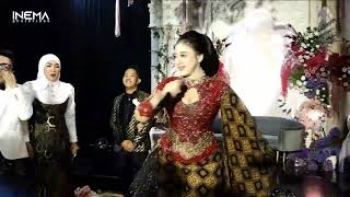 Download lagu Niken Salindry Keong Racun mp3