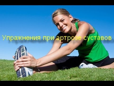 Болит поясница потею Травма в родах шейного отдела