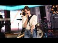 Camila Cabello Never Be The Same GMA 2018