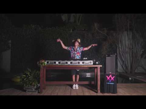 Pontifexx @STMPD Live Festival 2020