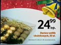 T N Reklamy I Zapowiedzi 25 11 2005