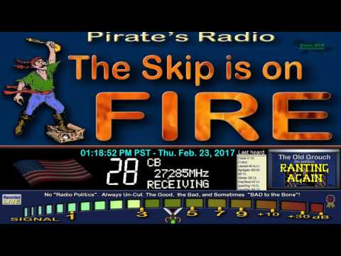 BigAligator 459 NC, Lakeside 66 AL+, Trains, Charlie 51 VA, 309 VA, Buckshot LA, 100 HI