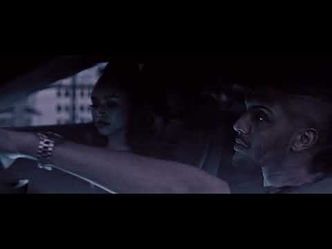 Blockkino and Martin Birich