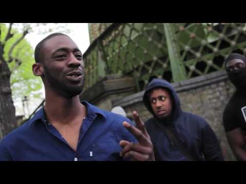 Don Tanch - First 2 Hours (24) [Music Video] @Spifftv @Don_Tanch