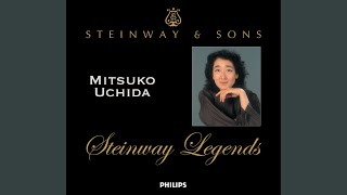 Download lagu Debussy: Etudes, CD 143: X. Pour les sonorités opposées mp3