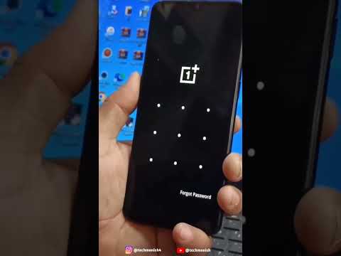 oneplus 6t leak new