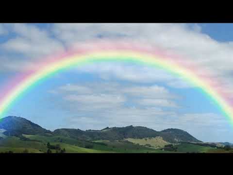 "Fenomene ale naturii"