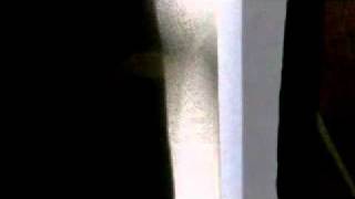 B12 - Wastelands - Colloid - U13