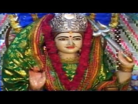 Jai Santoshi Mata Aarti — watch video