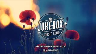 Download lagu Flume - Never Be Like You (Funk LeBlanc Remix) mp3