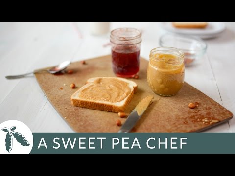 download lagu mp3 mp4 Honey Peanut Butter, download lagu Honey Peanut Butter gratis, unduh video klip Honey Peanut Butter