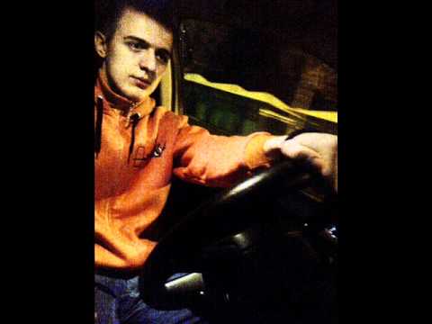 Bullseye - Nemoj da se nerviras