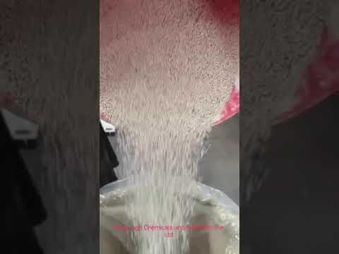 Thiamethoxam 25% WG