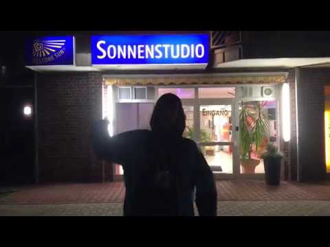 tel. 511 - "Puppensohn"