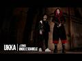 UKKA Feat STRES Unde E Soarele Videoclip Oficial