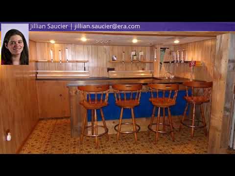 27  Highland Park Rd, Rutland, MA 01543 - MLS #72295224