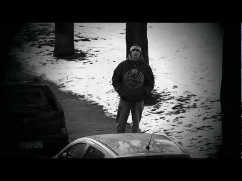 DMN - Zmęczone oczy