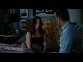 The Adjustment Bureau 2011 David Elise Scene