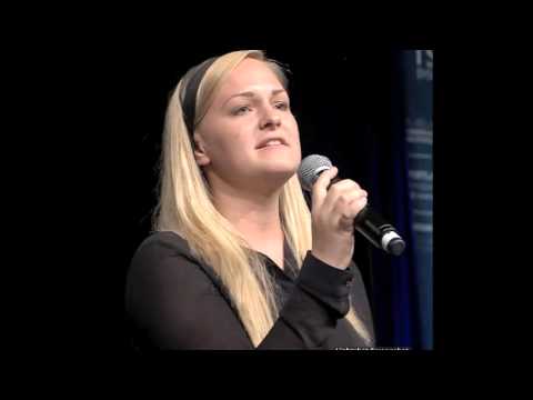 Agnes - O suflare este omul