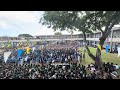 Moonlight Soldiers Arthur’s Awards 2024 (Waipahu High School)