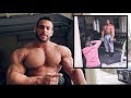 يوم من أيام الدرة | أخبار حلوة في أوقات صعبة