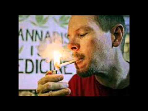 MaGaaIbarra’s Video 59389880099 3bKqt8ncU3c