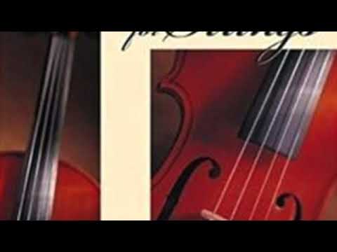 102 - Essential Elements Quiz - This Old Man