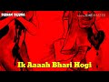 New Whatsapp Status Chithi Na Koi Sandesh Cover Song