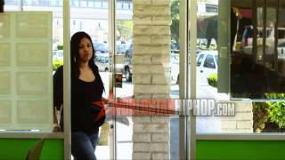 E-40 - Me &amp; My Bitch