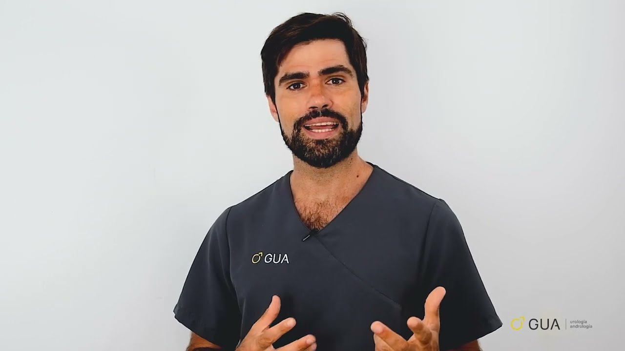 Pablo Juárez Del Dago-16