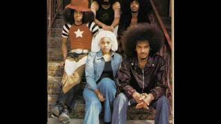 The Sylvers-Ain&#39;t No Good In Goodbye(1975)