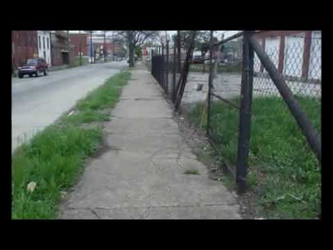 Sunday Morning Coming Down by Johnny Cash