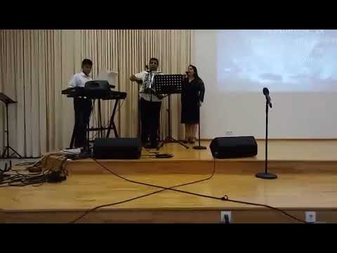 Evanghelia are putere