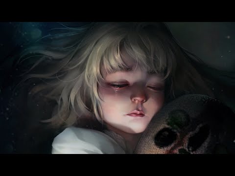 NON FIDARTI DI QUESTA BAMBINA (SCP 053) Giaknite scp #9