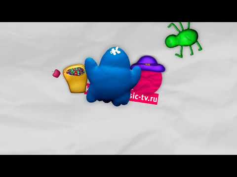 Оригинальный пустые оформление анонсы (Карусель-Classic, 01.10.2023 - 31.10.2023)