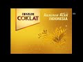 Djarum Coklat 2014
