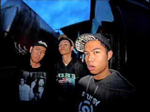 Coreley O Coreley O Ft Pain28less Think Again